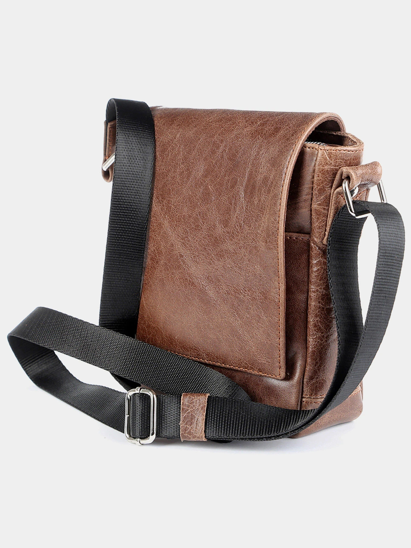 Сумки Shvigel модель bag24_00978 Сумки Shvigel модель bag24_00978 Фото