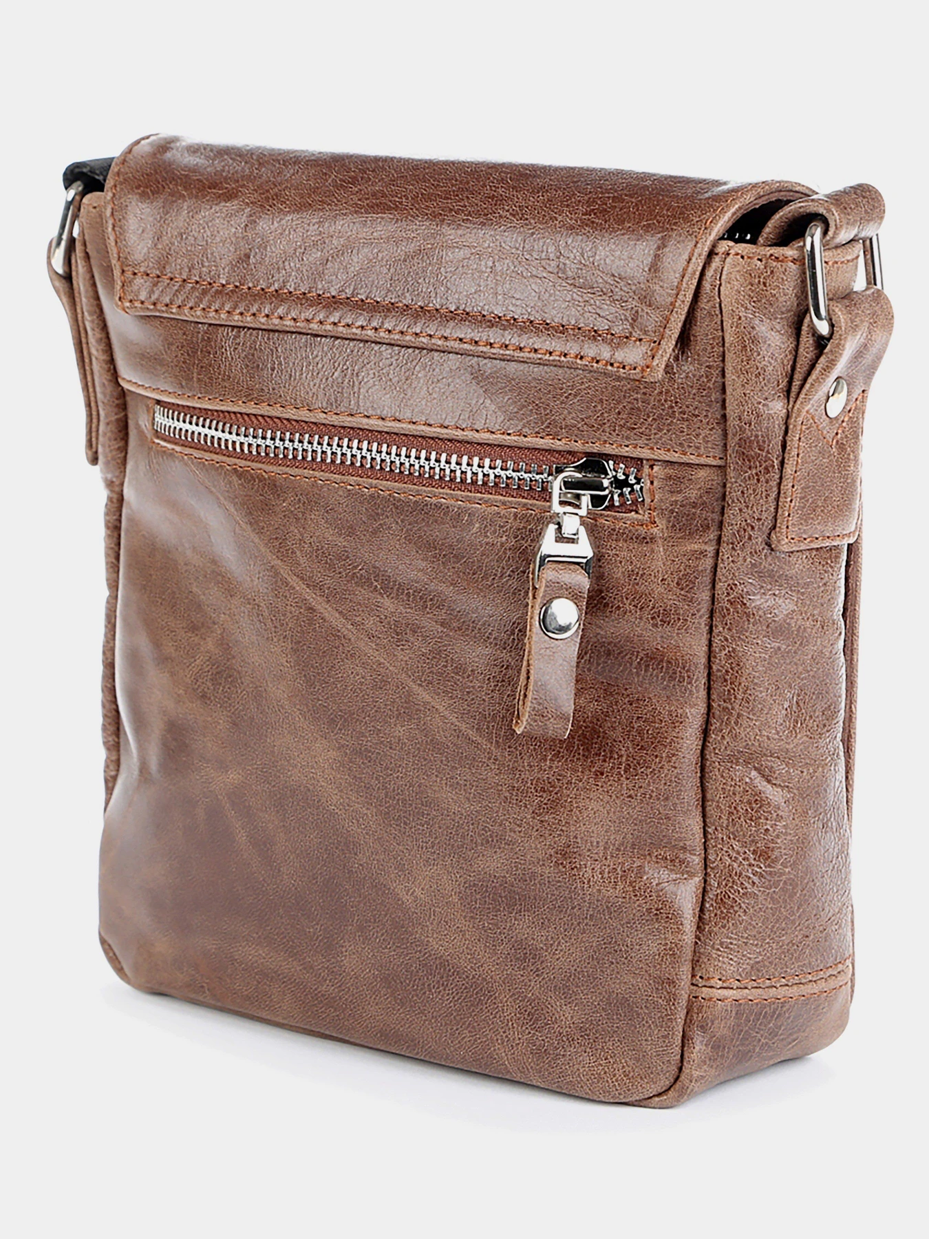 Сумки Shvigel модель bag24_00978 Сумки Shvigel модель bag24_00978 Фото