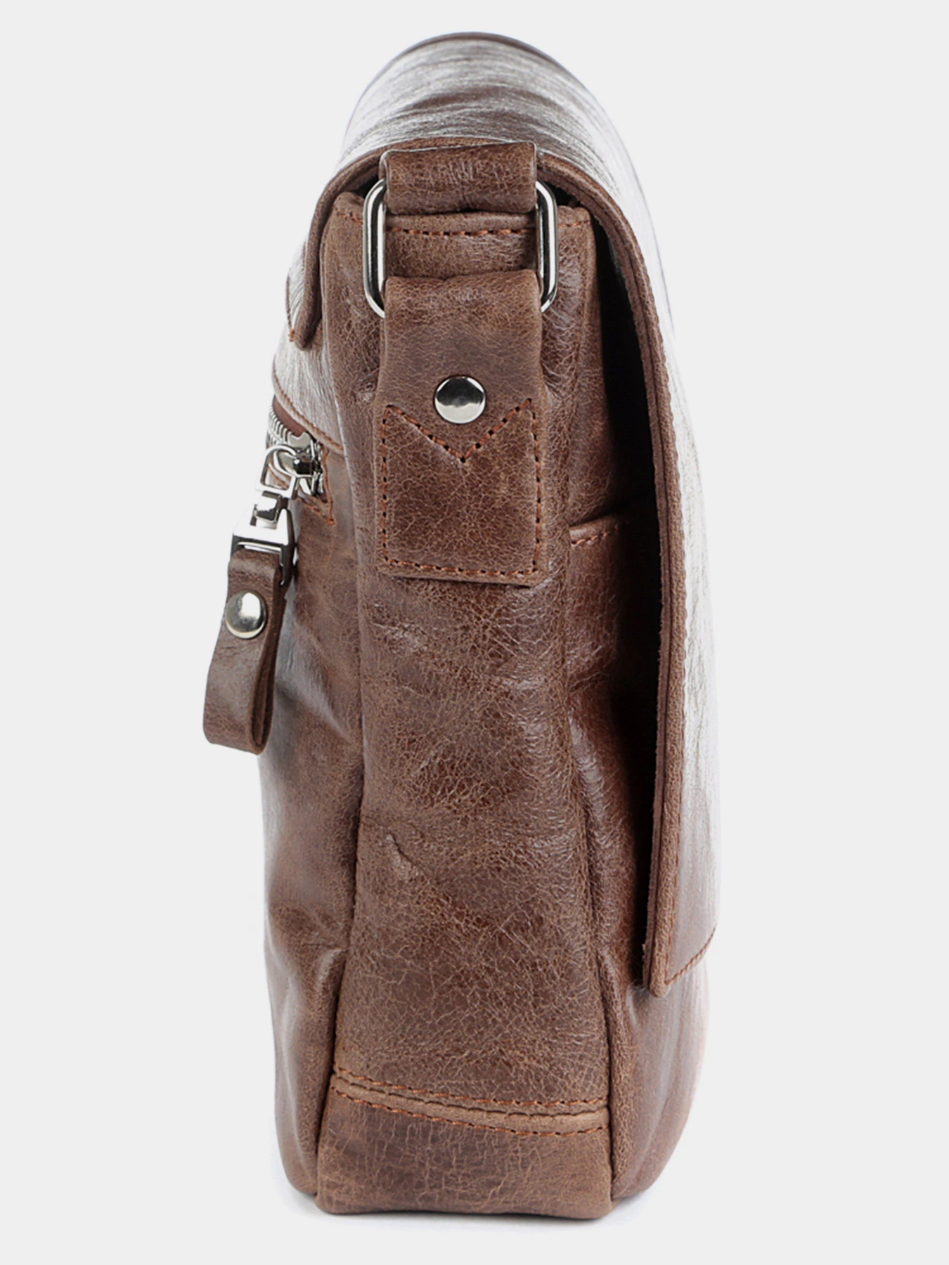 Сумки Shvigel модель bag24_00978 Сумки Shvigel модель bag24_00978 Фото