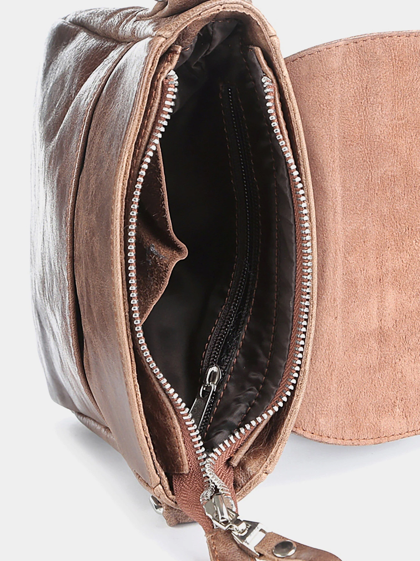 Сумки Shvigel модель bag24_00978 Сумки Shvigel модель bag24_00978 Фото