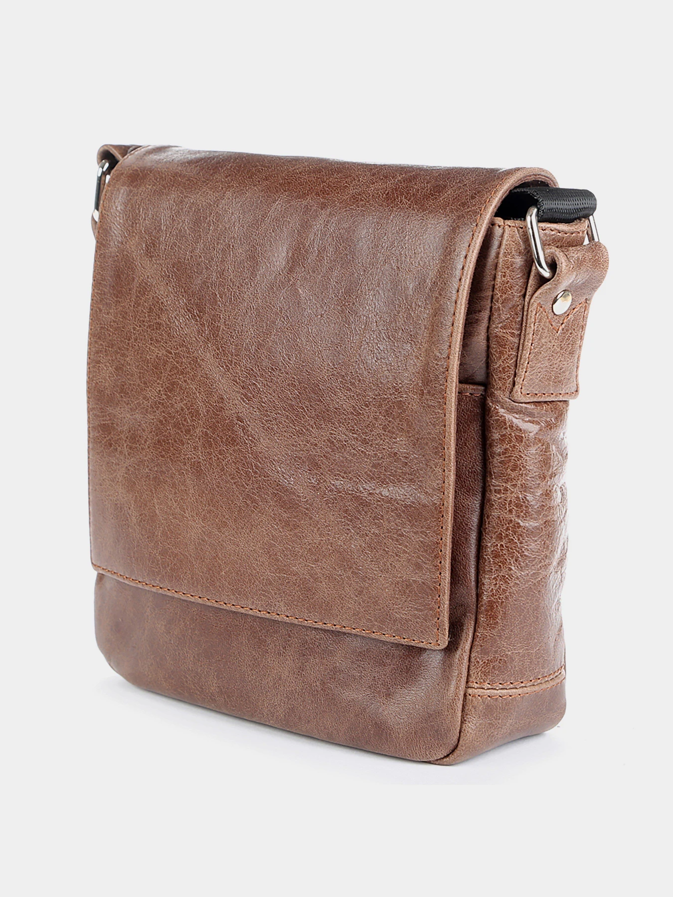Сумки Shvigel модель bag24_00978 Сумки Shvigel модель bag24_00978 Фото