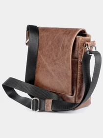 Сумки Shvigel модель bag24_00978 Фото