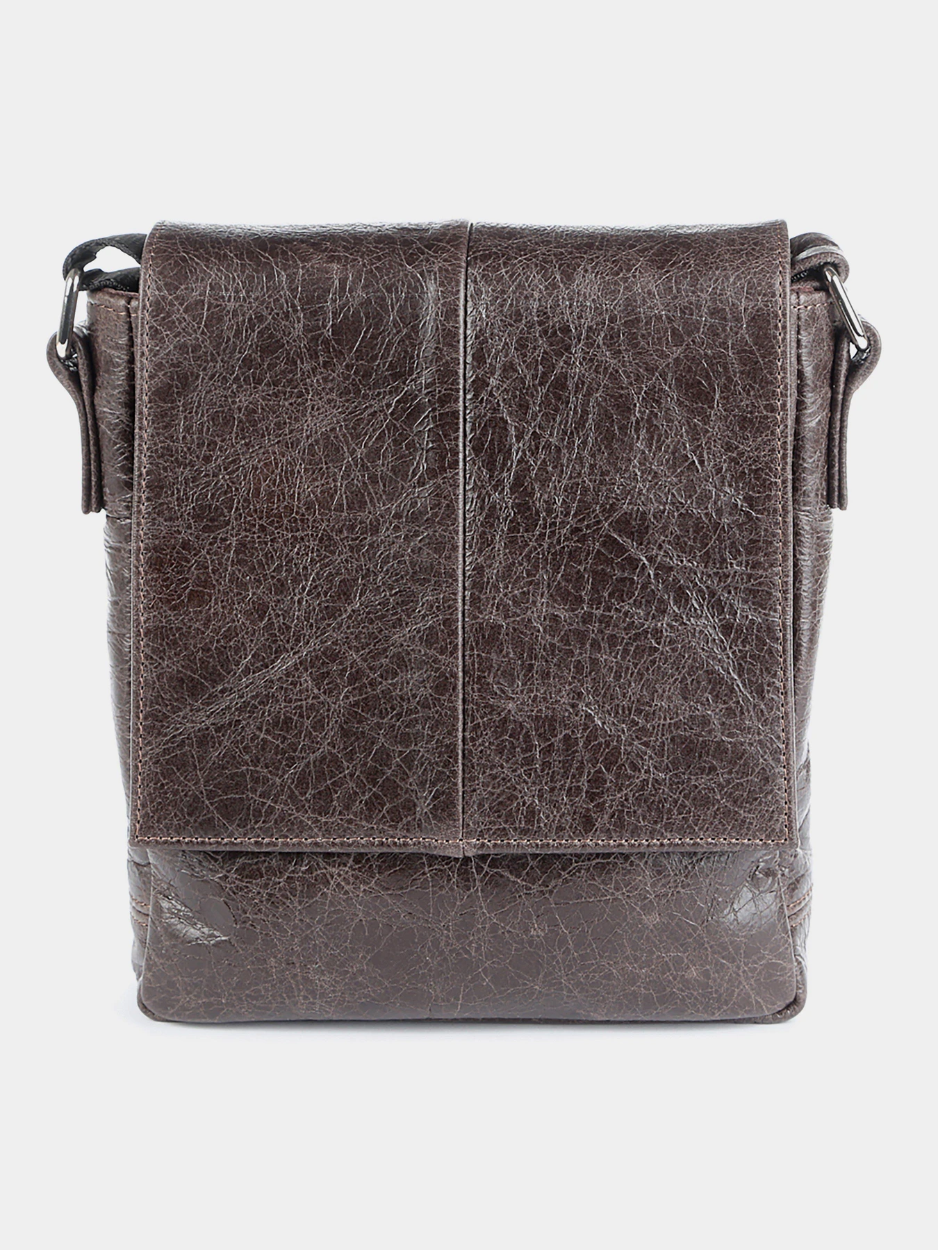Сумки Shvigel модель bag24_00979 Сумки Shvigel модель bag24_00979 Фото