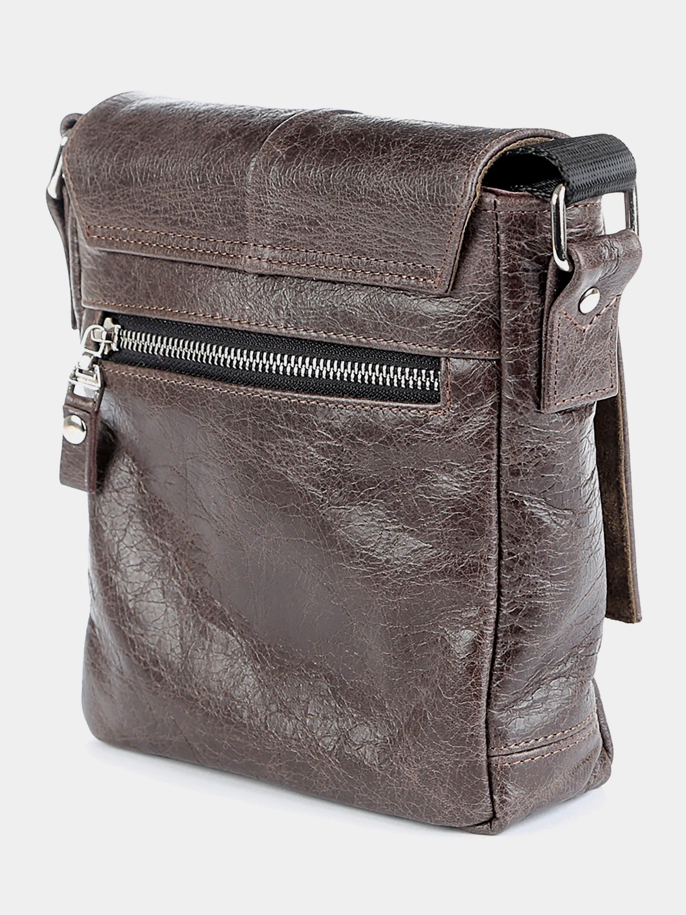 Сумки Shvigel модель bag24_00979 Сумки Shvigel модель bag24_00979 Фото