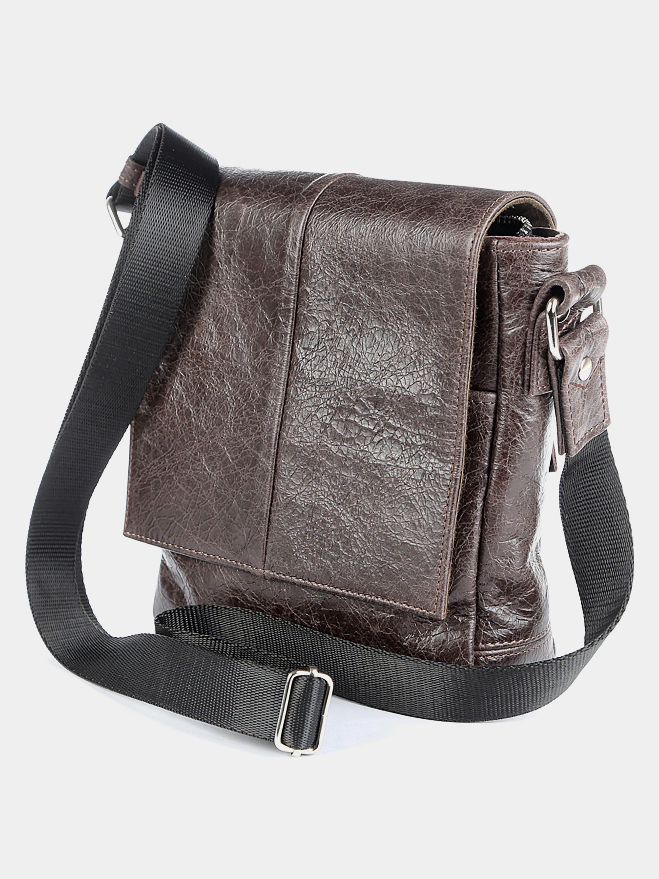 Сумки Shvigel модель bag24_00979 Сумки Shvigel модель bag24_00979 Фото