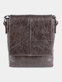 Сумки Shvigel модель bag24_00979 Фото