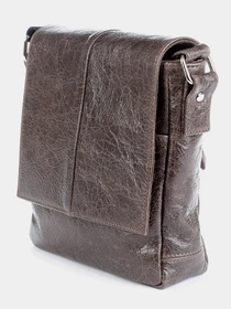 Сумки Shvigel модель bag24_00979 Фото