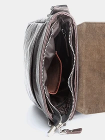 Сумки Shvigel модель bag24_00979 Фото