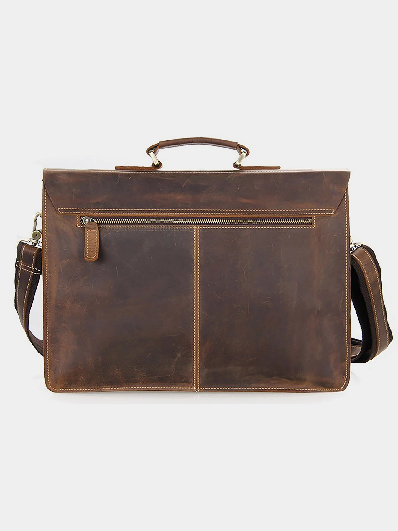 Сумки Vintage модель bag24_14430 Сумки Vintage модель bag24_14430 Фото