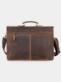 Сумки Vintage модель bag24_14430 Фото