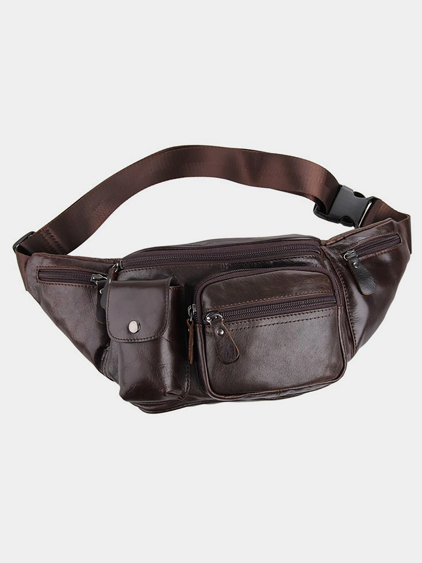 Сумки Vintage модель bag24_14431 Сумки Vintage модель bag24_14431 Фото