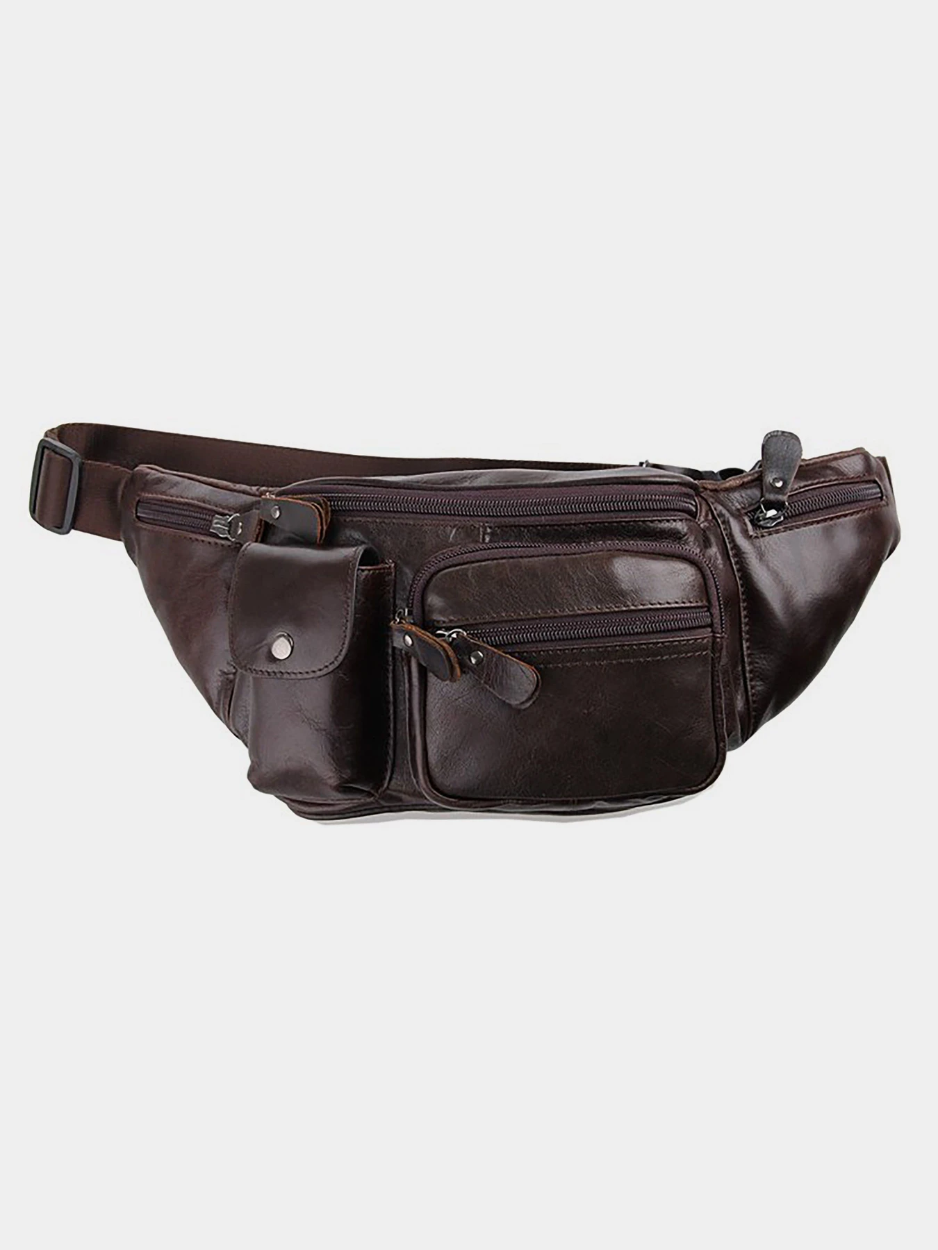 Сумки Vintage модель bag24_14431 Сумки Vintage модель bag24_14431 Фото