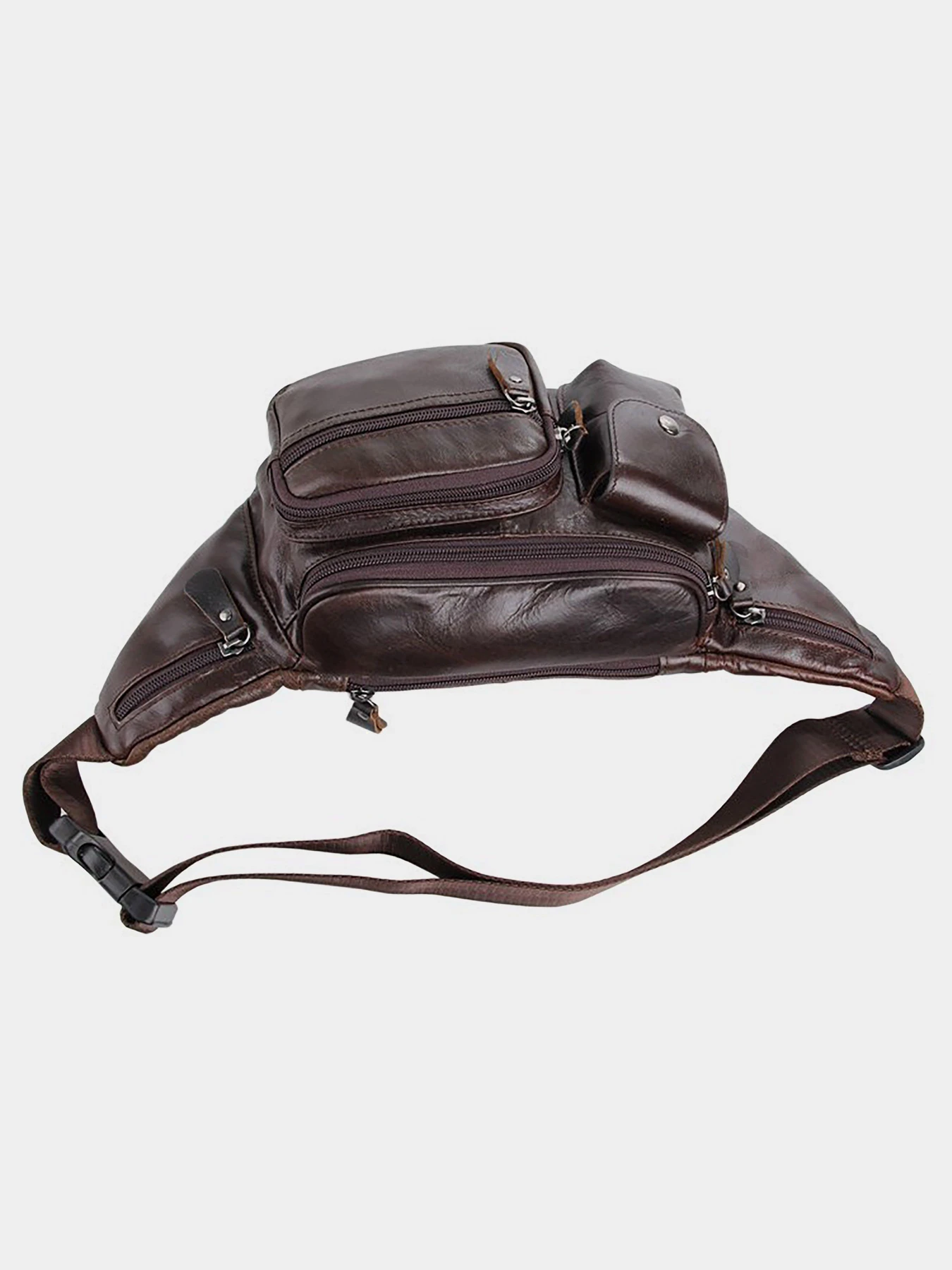 Сумки Vintage модель bag24_14431 Сумки Vintage модель bag24_14431 Фото