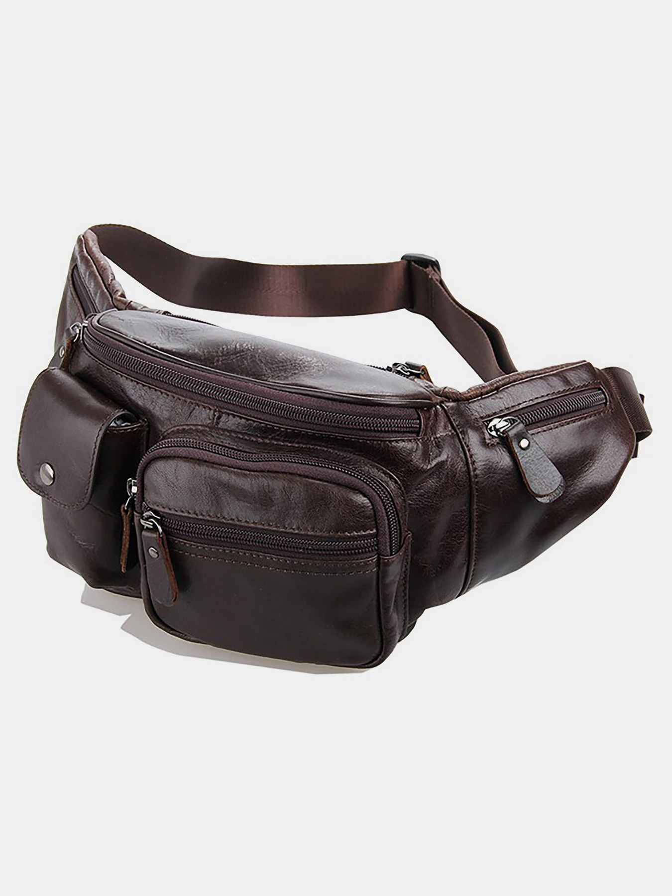Сумки Vintage модель bag24_14431 Сумки Vintage модель bag24_14431 Фото