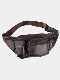 Сумки Vintage модель bag24_14431 Фото