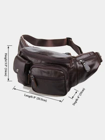 Сумки Vintage модель bag24_14431 Фото