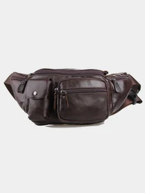 Сумки Vintage модель bag24_14431 Фото