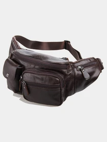 Сумки Vintage модель bag24_14431 Фото
