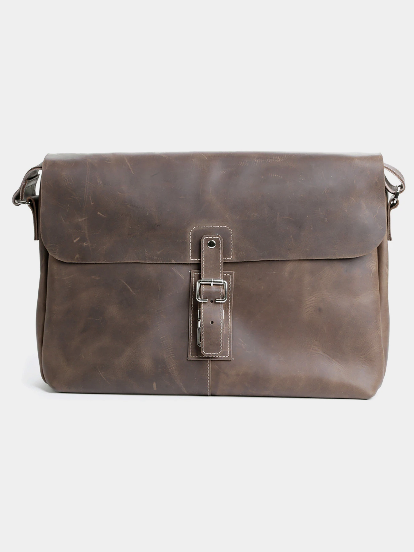 Сумки Shvigel модель bag24_00980 Фото