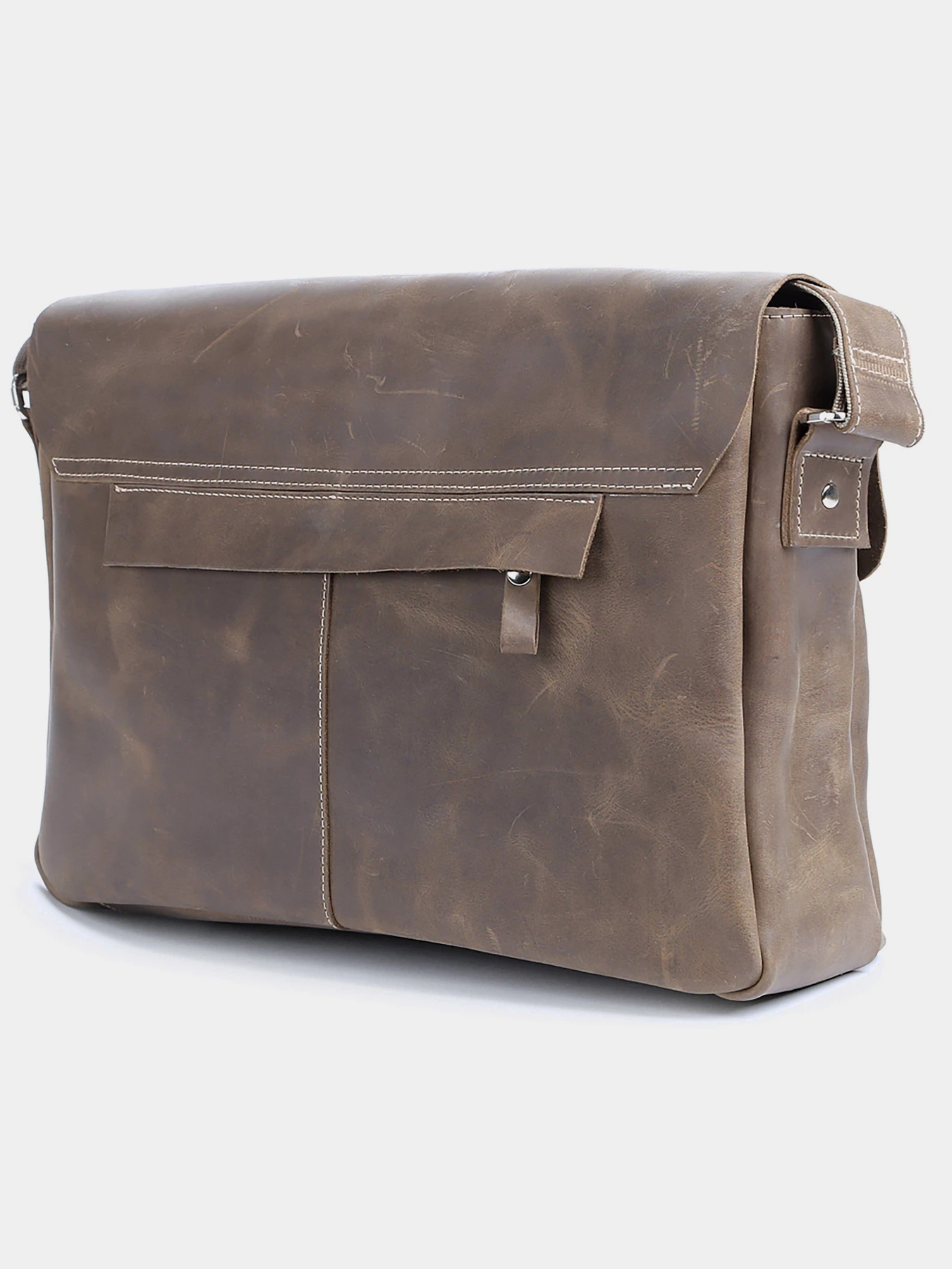 Сумки Shvigel модель bag24_00980 Фото