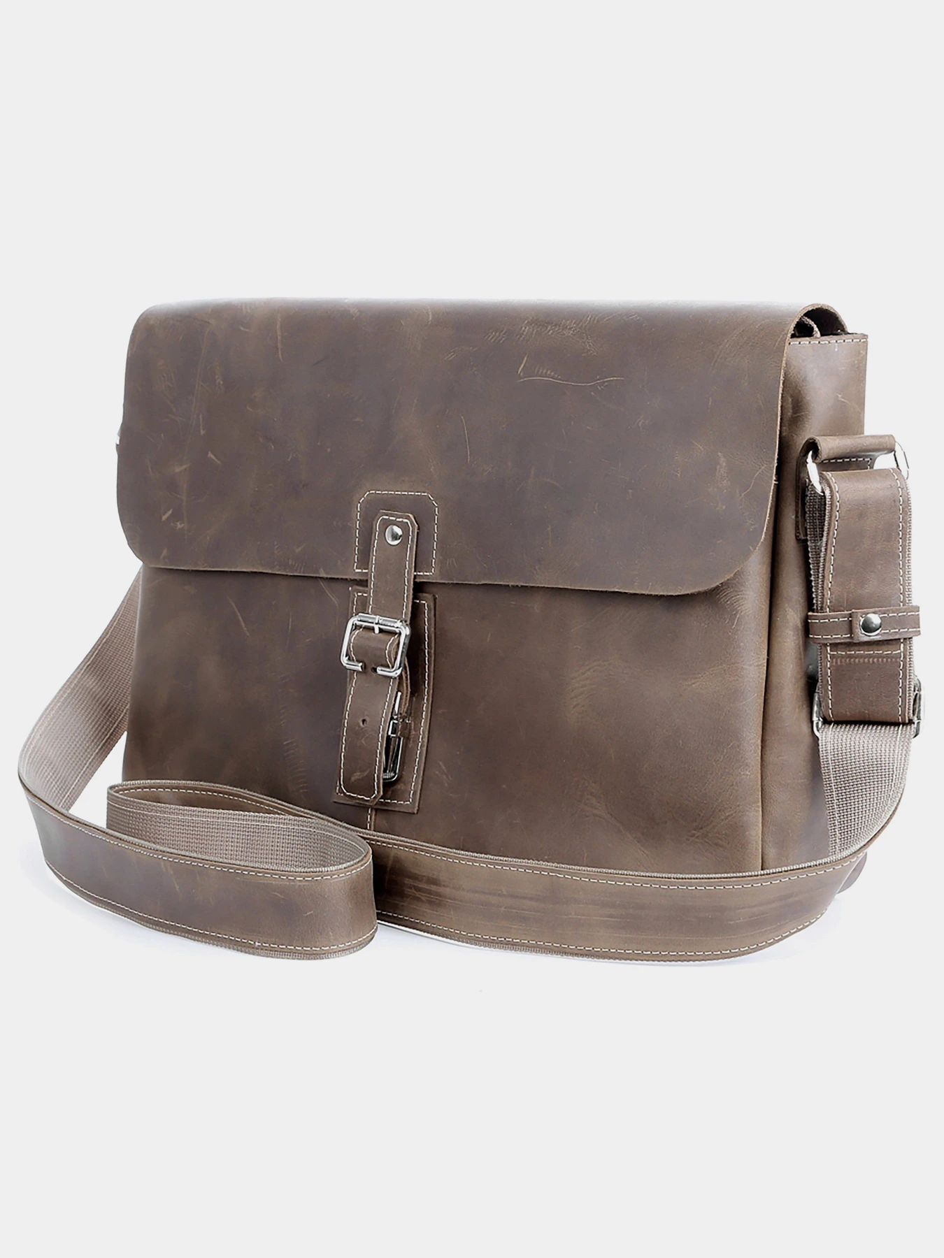 Сумки Shvigel модель bag24_00980 Фото