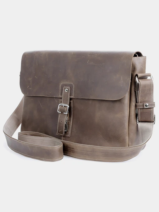 Сумки Shvigel модель bag24_00980 Фото