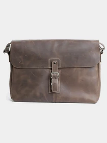 Сумки Shvigel модель bag24_00980 Фото