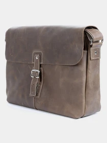 Сумки Shvigel модель bag24_00980 Фото