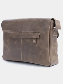 Сумки Shvigel модель bag24_00980 Фото