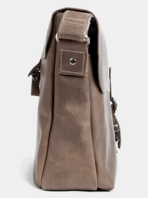 Сумки Shvigel модель bag24_00980 Фото