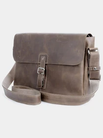 Сумки Shvigel модель bag24_00980 Фото