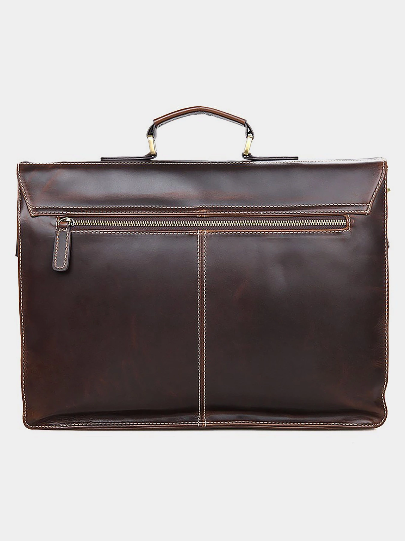 Сумки Vintage модель bag24_14434 Фото