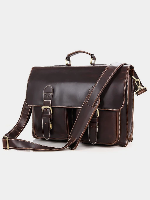 Сумки Vintage модель bag24_14434 Фото