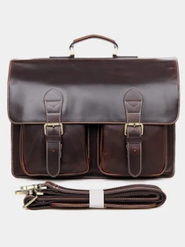 Сумки Vintage модель bag24_14434 Фото