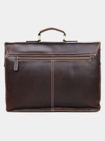 Сумки Vintage модель bag24_14434 Фото