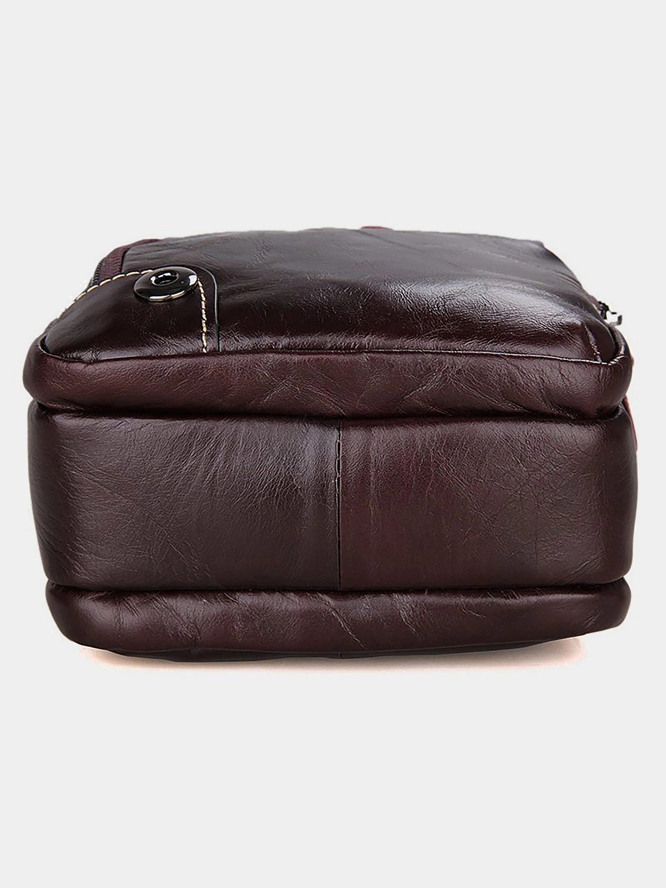 Сумки Vintage модель bag24_14435 Фото