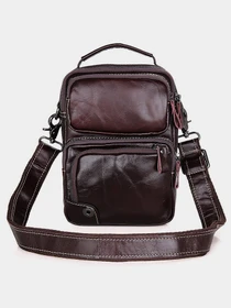 Сумки Vintage модель bag24_14435 Фото