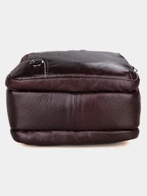 Сумки Vintage модель bag24_14435 Фото