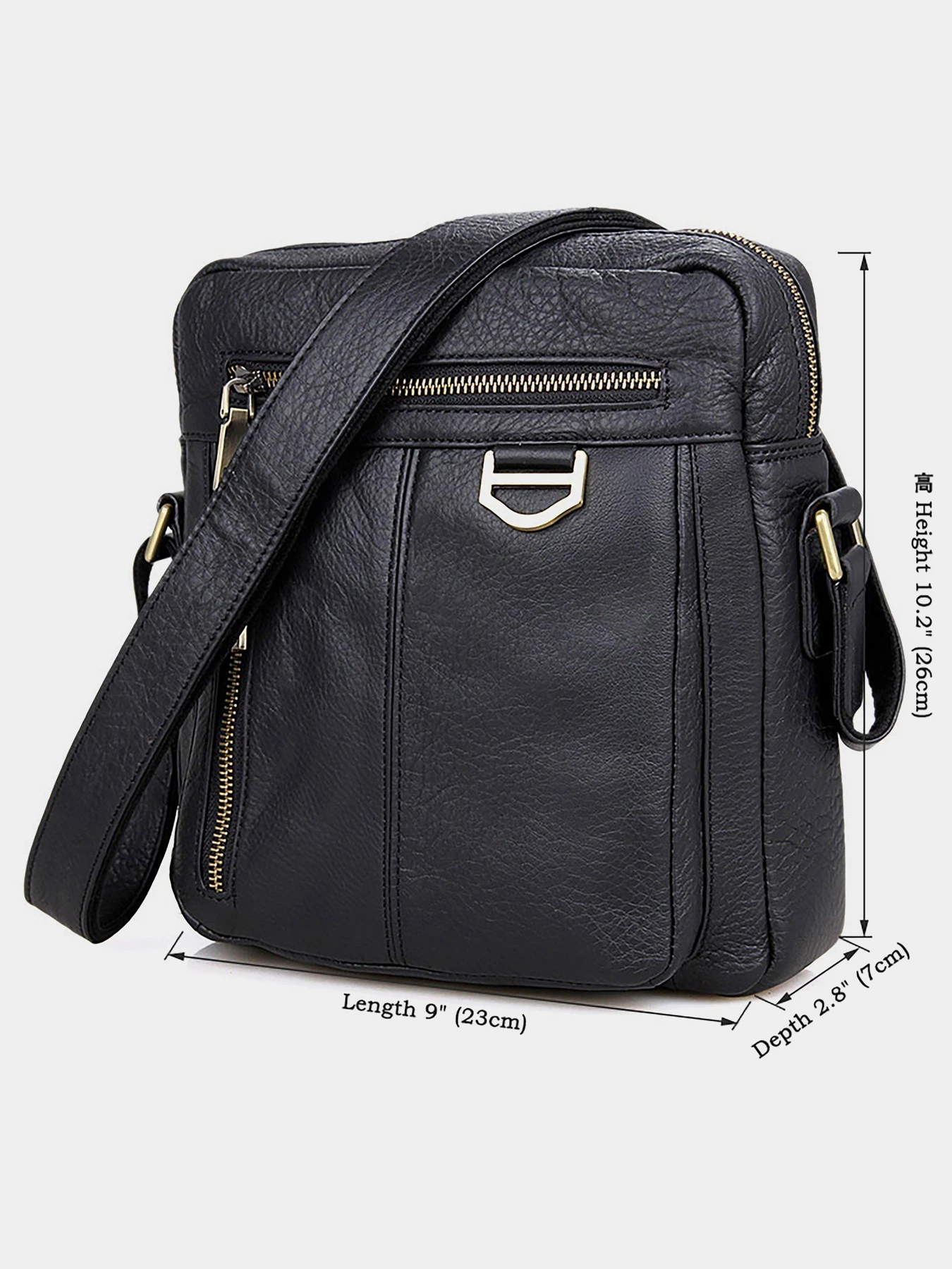 Сумки Vintage модель bag24_14436 Сумки Vintage модель bag24_14436 Фото