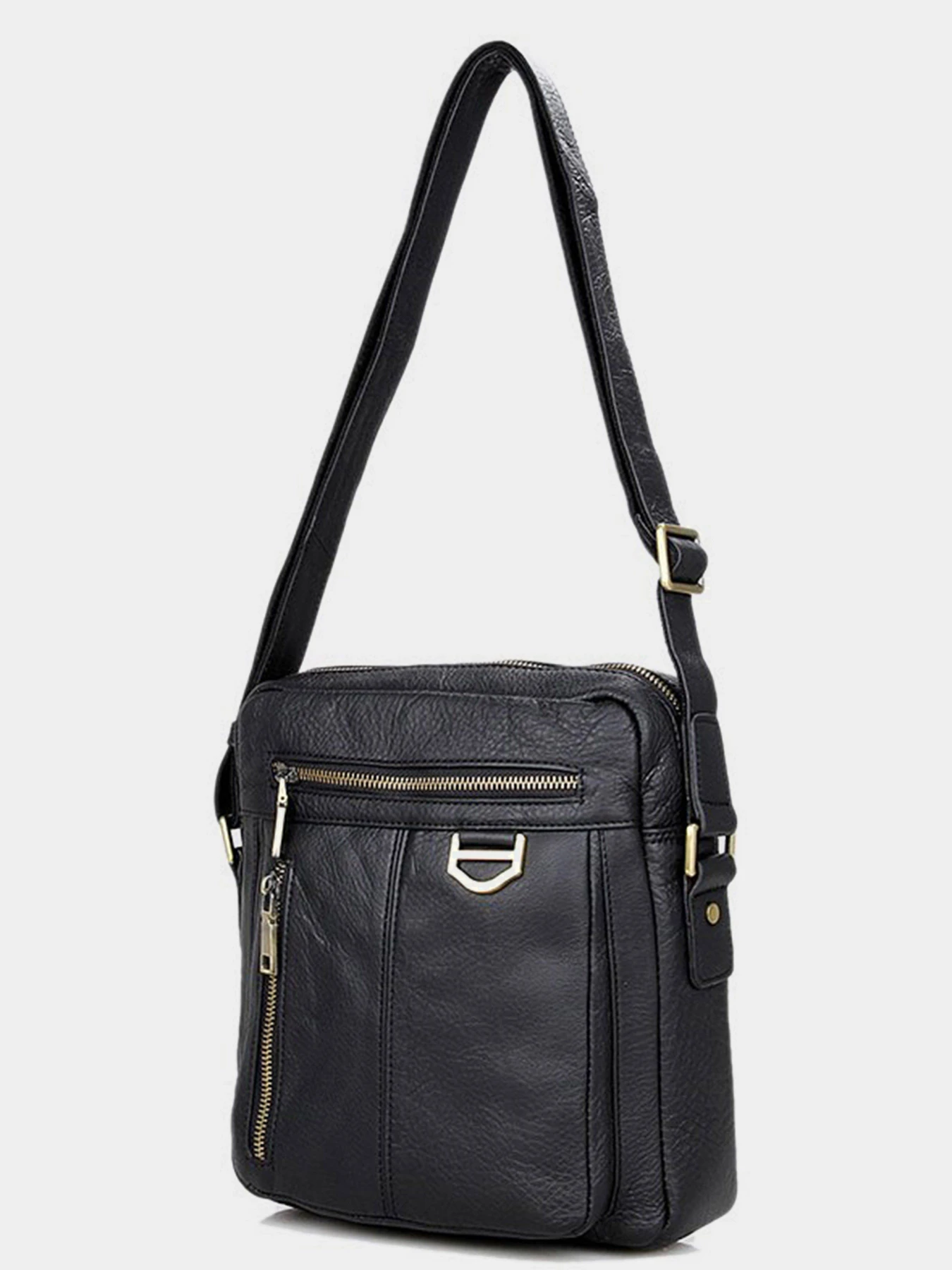 Сумки Vintage модель bag24_14436 Сумки Vintage модель bag24_14436 Фото