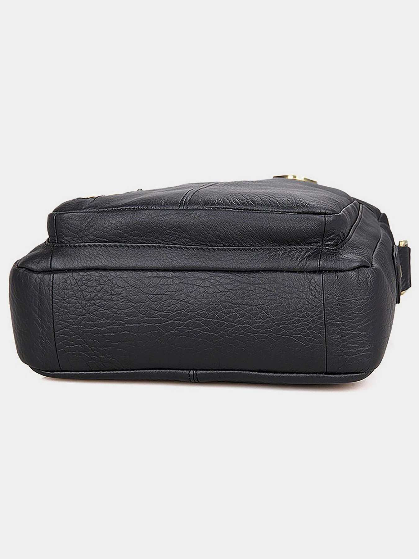 Сумки Vintage модель bag24_14436 Сумки Vintage модель bag24_14436 Фото