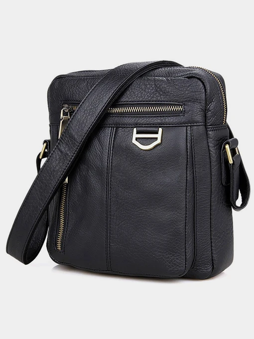 Сумки Vintage модель bag24_14436 Фото