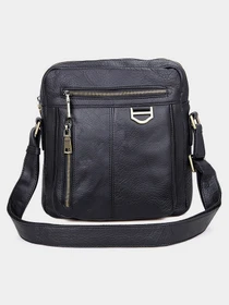 Сумки Vintage модель bag24_14436 Фото