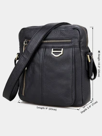 Сумки Vintage модель bag24_14436 Фото