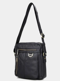 Сумки Vintage модель bag24_14436 Фото