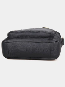 Сумки Vintage модель bag24_14436 Фото