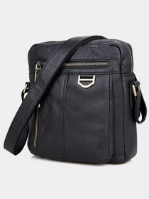 Сумки Vintage модель bag24_14436 Фото