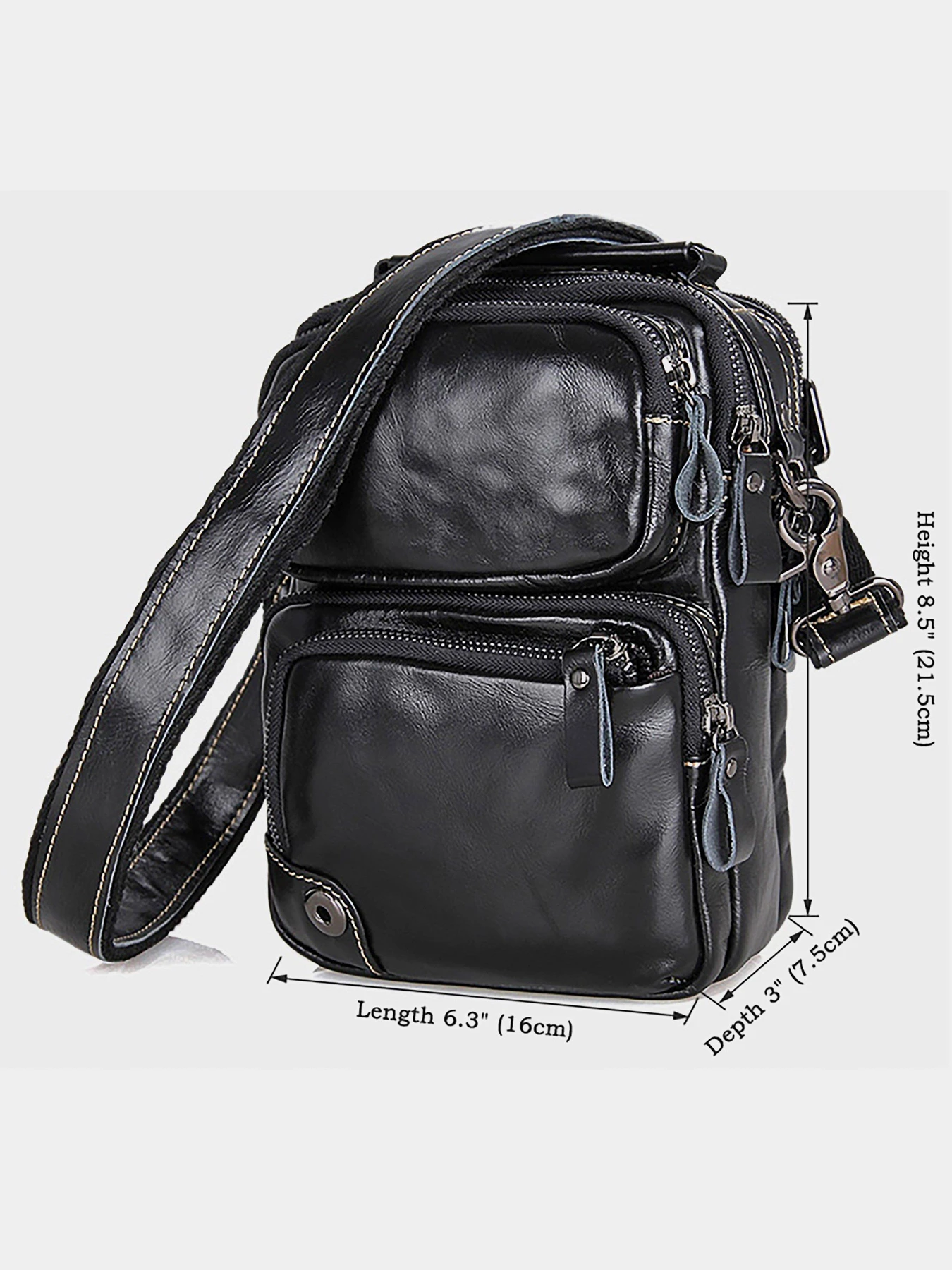 Сумки Vintage модель bag24_14437 Сумки Vintage модель bag24_14437 Фото