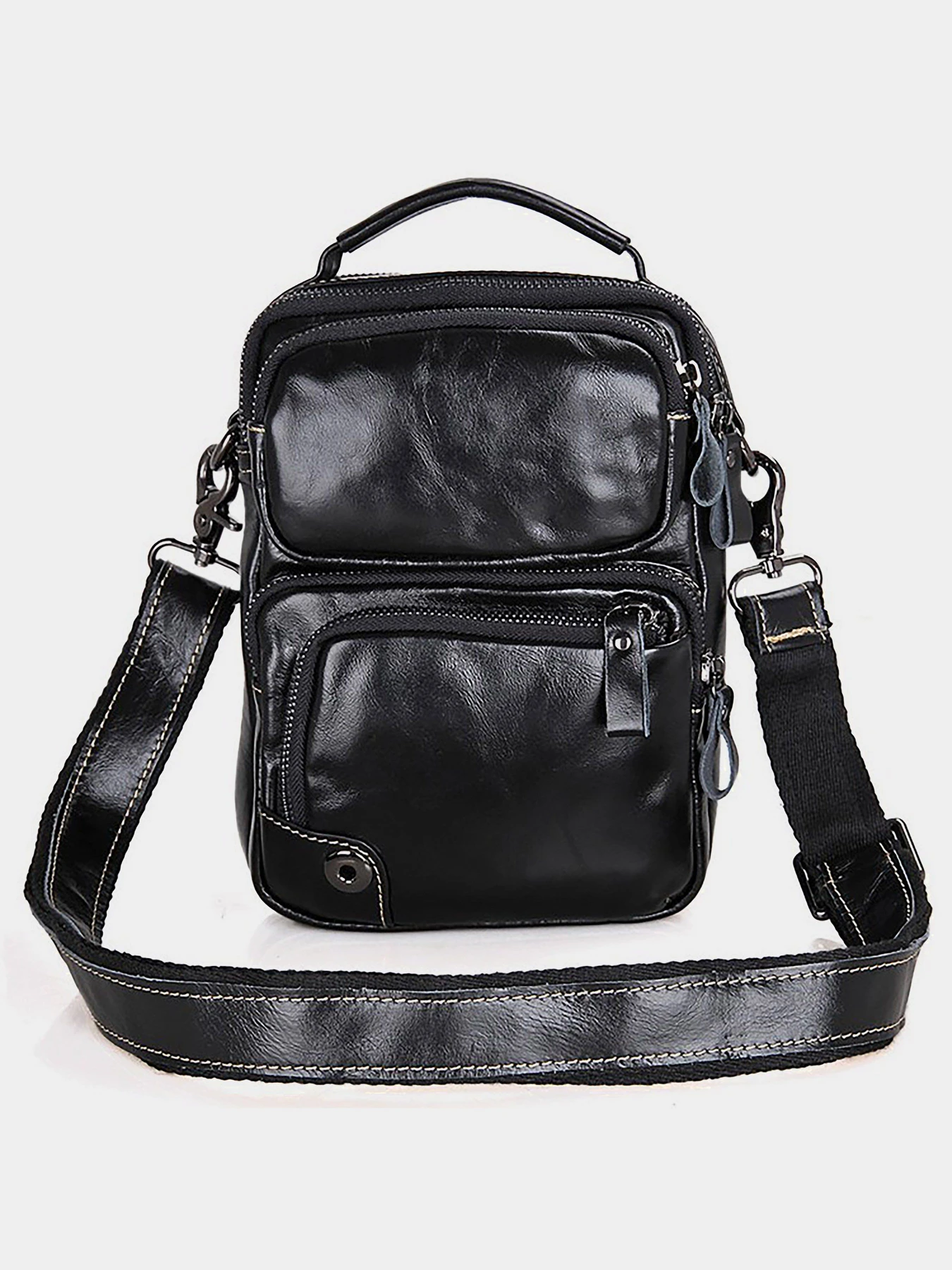 Сумки Vintage модель bag24_14437 Сумки Vintage модель bag24_14437 Фото
