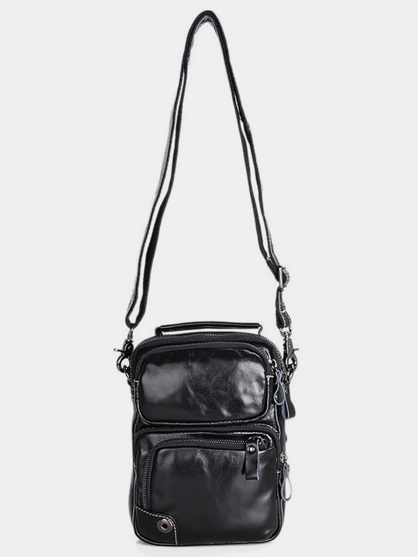 Сумки Vintage модель bag24_14437 Сумки Vintage модель bag24_14437 Фото